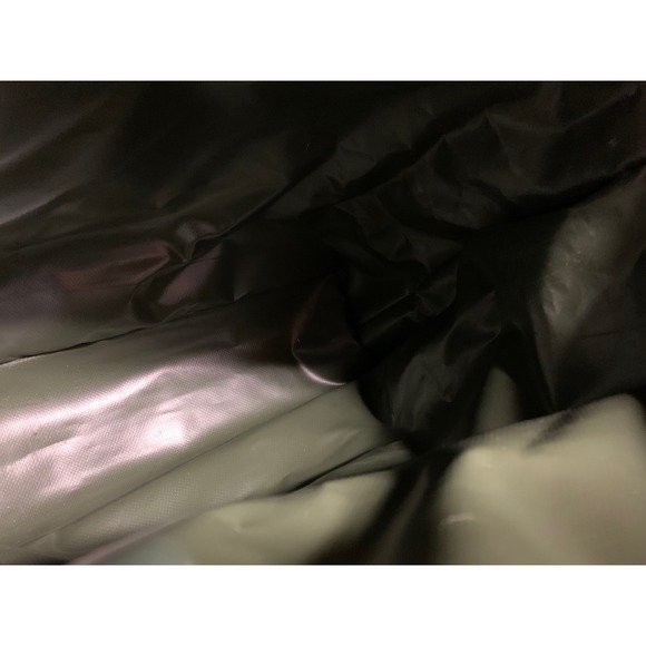 Freeman's Sporting Club x BillyKirk Bank Deposit Tote Bag - Picture 12 of 13